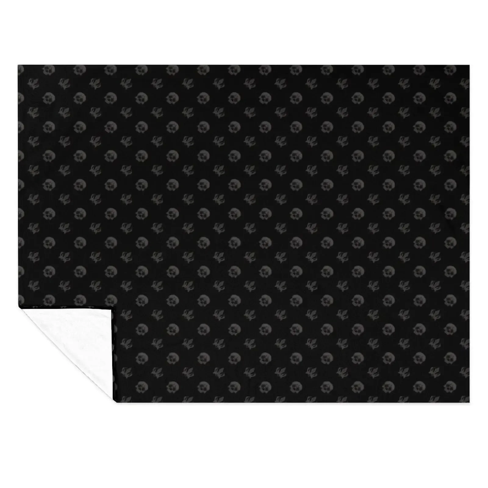 Kingdom Death - Skull & Crown Throw Blanket Hairy Blankets Sofas Of Decoration Stuffeds For Decorative Sofa Blankets
Kingdom Death - Skull & Crown Throw Blanket Hairy Blankets Sofas Of Decoration Stuffeds For Decorative Sofa Blankets
