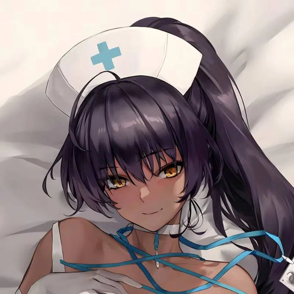 Blue Anime Archive Kakudade Karinn Girl Long Dakimakura Hing Body Pillow Case Cover Decor Cosplay Xmas Gift
Blue Anime Archive Kakudade Karinn Girl Long Dakimakura Hing Body Pillow Case Cover Decor Cosplay Xmas Gift