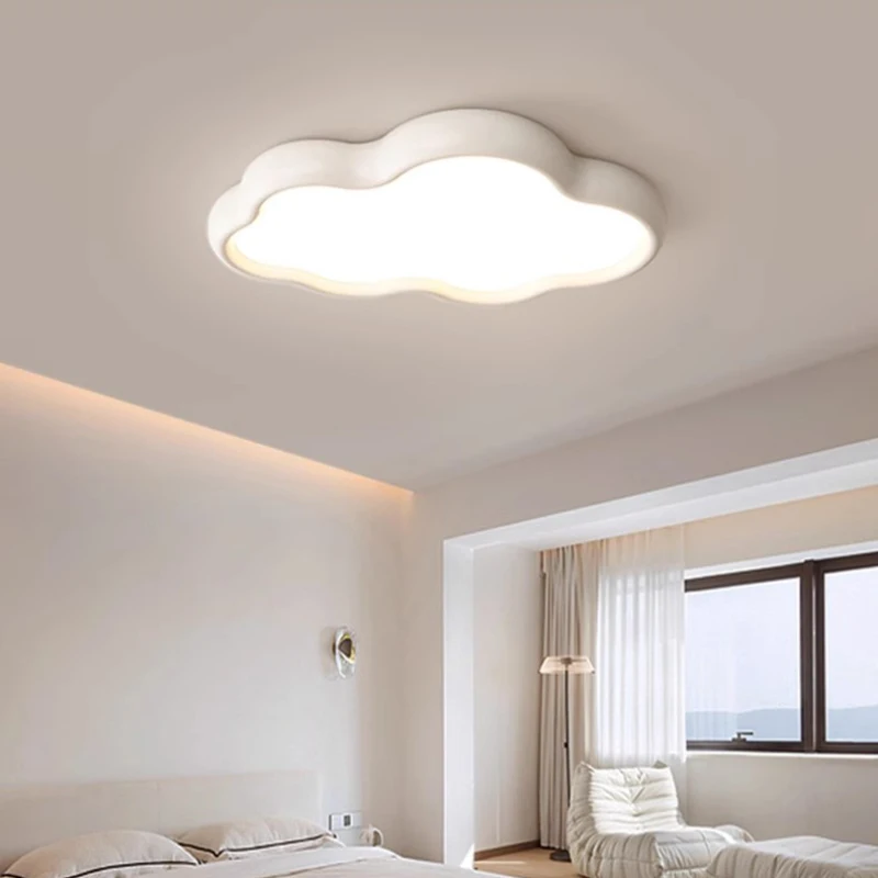 Children's Room Cloud Ceiling Lights LED White Green Cloud Light Modern Warm Baby Room Nursery Girl Boy Bedroom Ceiling Lamps
Children's Room Cloud Ceiling Lights LED White Green Cloud Light Modern Warm Baby Room Nursery Girl Boy Bedroom Ceiling Lamps