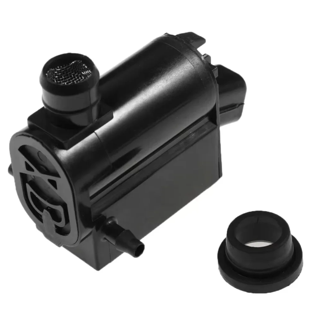 Bomba limpiaparabrisas para coche, 98510-1C100, 985101C100, 98510-2J000, 98510-1W000, KIA Rio Pride, Hyundai Santa Fe, 98510-261
Bomba limpiaparabrisas para coche, 98510-1C100, 985101C100, 98510-2J000, 98510-1W000, KIA Rio Pride, Hyundai Santa Fe, 98510-261