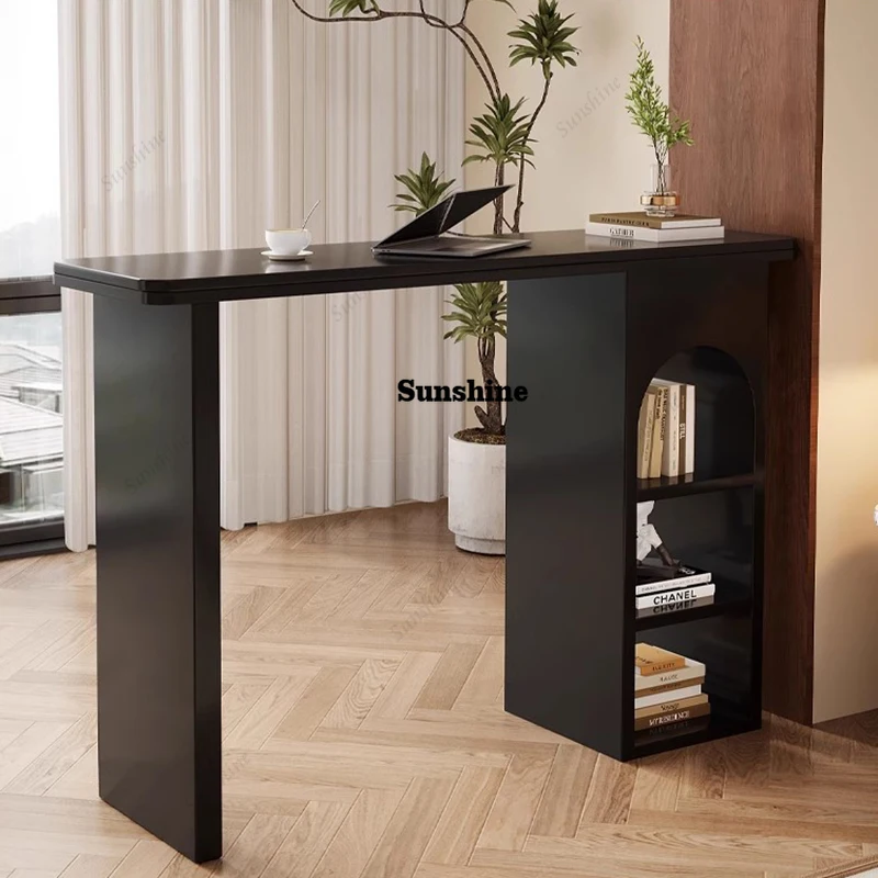 Vintage Storage Console Tables Space Saving Simple Console Table Aesthetic Minimalist Console Furniture Living Room Furniture
Vintage Storage Console Tables Space Saving Simple Console Table Aesthetic Minimalist Console Furniture Living Room Furniture