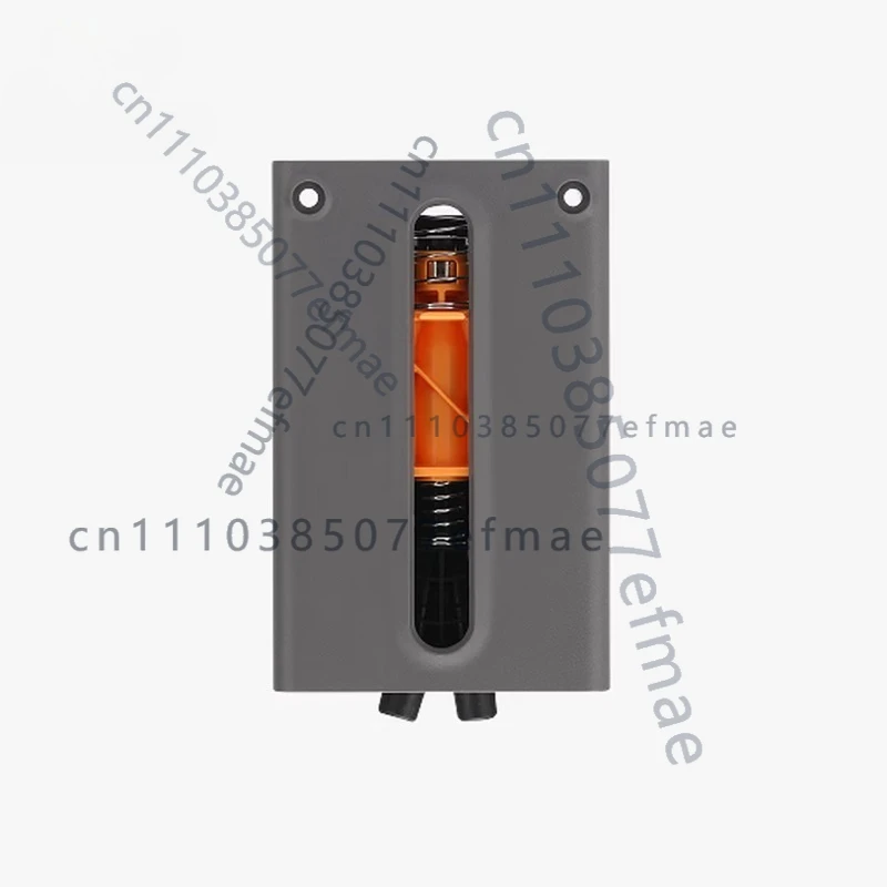 FOR Bambu Lab Filament Buffer for Bambu Lab P2S 3D Printers
FOR Bambu Lab Filament Buffer for Bambu Lab P2S 3D Printers