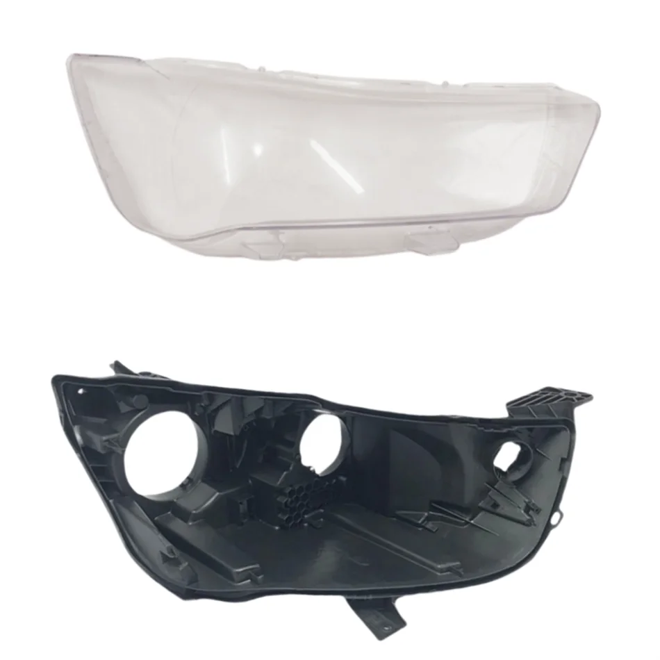 Для Citroen C4 2012 2013 2014 2015 2016, автомобильные аксессуары, автомобильная база, корпус фары, держатель заднего фонаря, стекло фары
Для Citroen C4 2012 2013 2014 2015 2016, автомобильные аксессуары, автомобильная база, корпус фары, держатель заднего фонаря, стекло фары