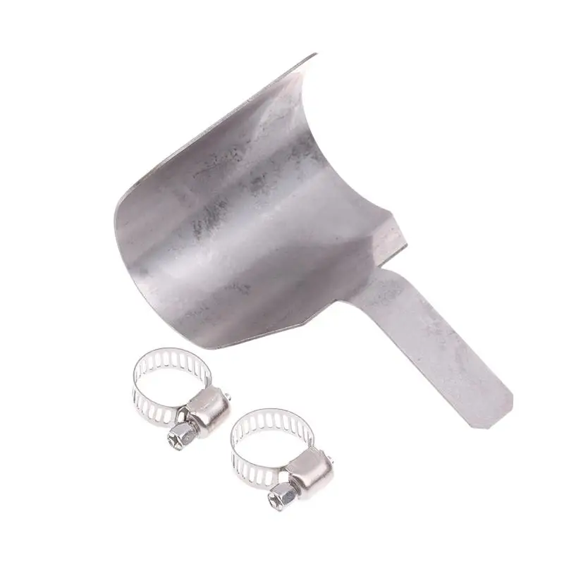 Gas Torch Welding Torch Heat Shield Air Conditioning Pipe Welding Fire Shield Plate Copper Tube Welding Auxiliary Tool
Gas Torch Welding Torch Heat Shield Air Conditioning Pipe Welding Fire Shield Plate Copper Tube Welding Auxiliary Tool