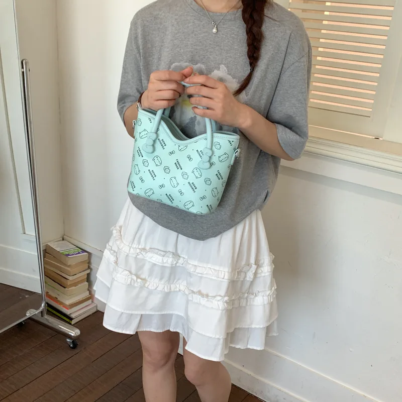 Versatile Fashionable Crossbody Bags for Women Shoulder Bags Purse and Handbags Designer Bags Women Bag Сумка Женская Bolsa Sac
Versatile Fashionable Crossbody Bags for Women Shoulder Bags Purse and Handbags Designer Bags Women Bag Сумка Женская Bolsa Sac