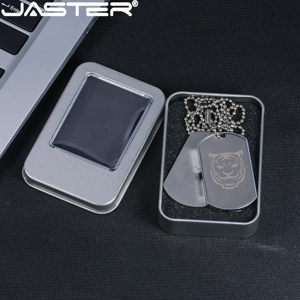 JASTER Brand New Mini Metal stick USB 2.0 Flash Drive Free Custom Logo Pen drive 64GB Memory Stick Business Gift Car GIFT LOGO
JASTER Brand New Mini Metal stick USB 2.0 Flash Drive Free Custom Logo Pen drive 64GB Memory Stick Business Gift Car GIFT LOGO