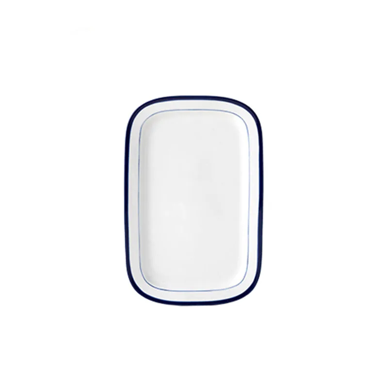 Ins Vintage Ceramic Simple Plate Tableware Fruit Snack Tray Home Decoration Accessories Dinner Cake Sales Restaurant Supplies
Ins Vintage Ceramic Simple Plate Tableware Fruit Snack Tray Home Decoration Accessories Dinner Cake Sales Restaurant Supplies
