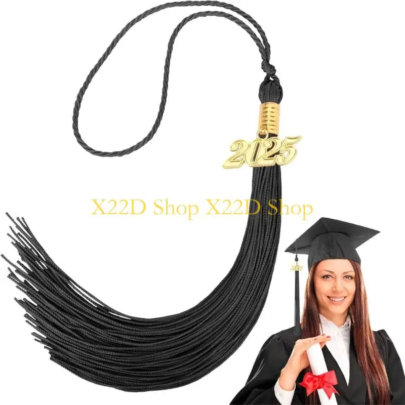 X22D 10Pcs Class of 2025 Graduation Hat Tassels Graduation Hat Tassels For Graduates
X22D 10Pcs Class of 2025 Graduation Hat Tassels Graduation Hat Tassels For Graduates