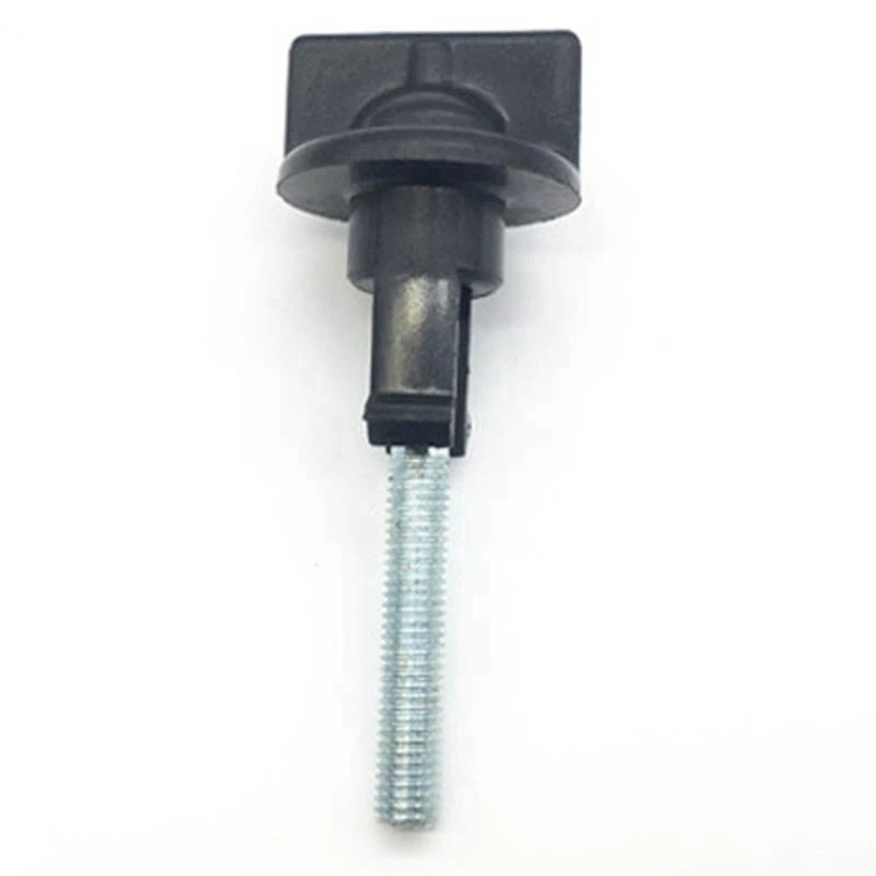 5X 74652-SDA-003 запасной анкерный болт для колес 74652SDA003 для Honda Civic Accord CR-V
5X 74652-SDA-003 запасной анкерный болт для колес 74652SDA003 для Honda Civic Accord CR-V