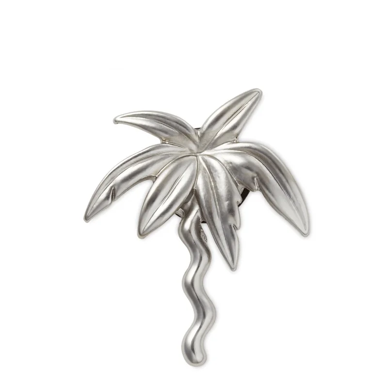 shoe Metal charms Silver Coconut Accessories Flower DIY Creative Metal Jewelry Decorations for cross shoes
shoe Metal charms Silver Coconut Accessories Flower DIY Creative Metal Jewelry Decorations for cross shoes