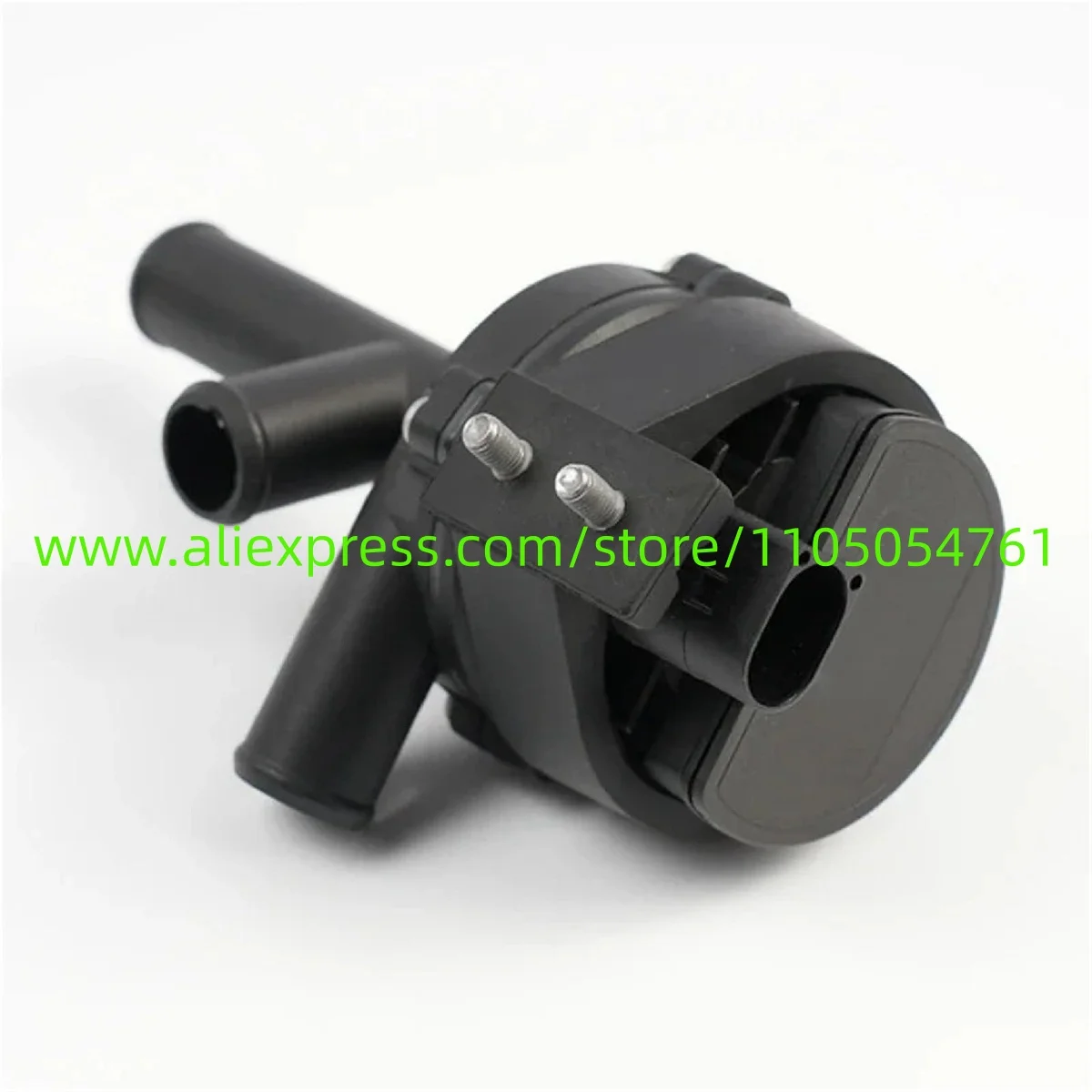 A2218350064 A2218300014 water pumps are suitable for M-erc-ed-es-B-en-z W221 C216 S250 S280 S63 S65 CL500 CL63 CL65
A2218350064 A2218300014 water pumps are suitable for M-erc-ed-es-B-en-z W221 C216 S250 S280 S63 S65 CL500 CL63 CL65