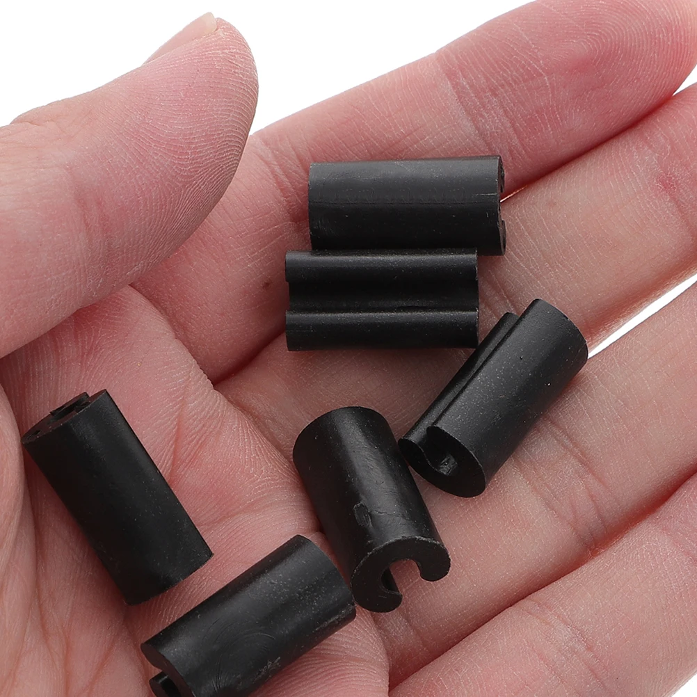 200 Pcs Anti Slip Feet Pads Sink Grate Wire Bumper Protector Drain Basket Mat Legs Tips Floor Glides Kitchen Plastic
200 Pcs Anti Slip Feet Pads Sink Grate Wire Bumper Protector Drain Basket Mat Legs Tips Floor Glides Kitchen Plastic