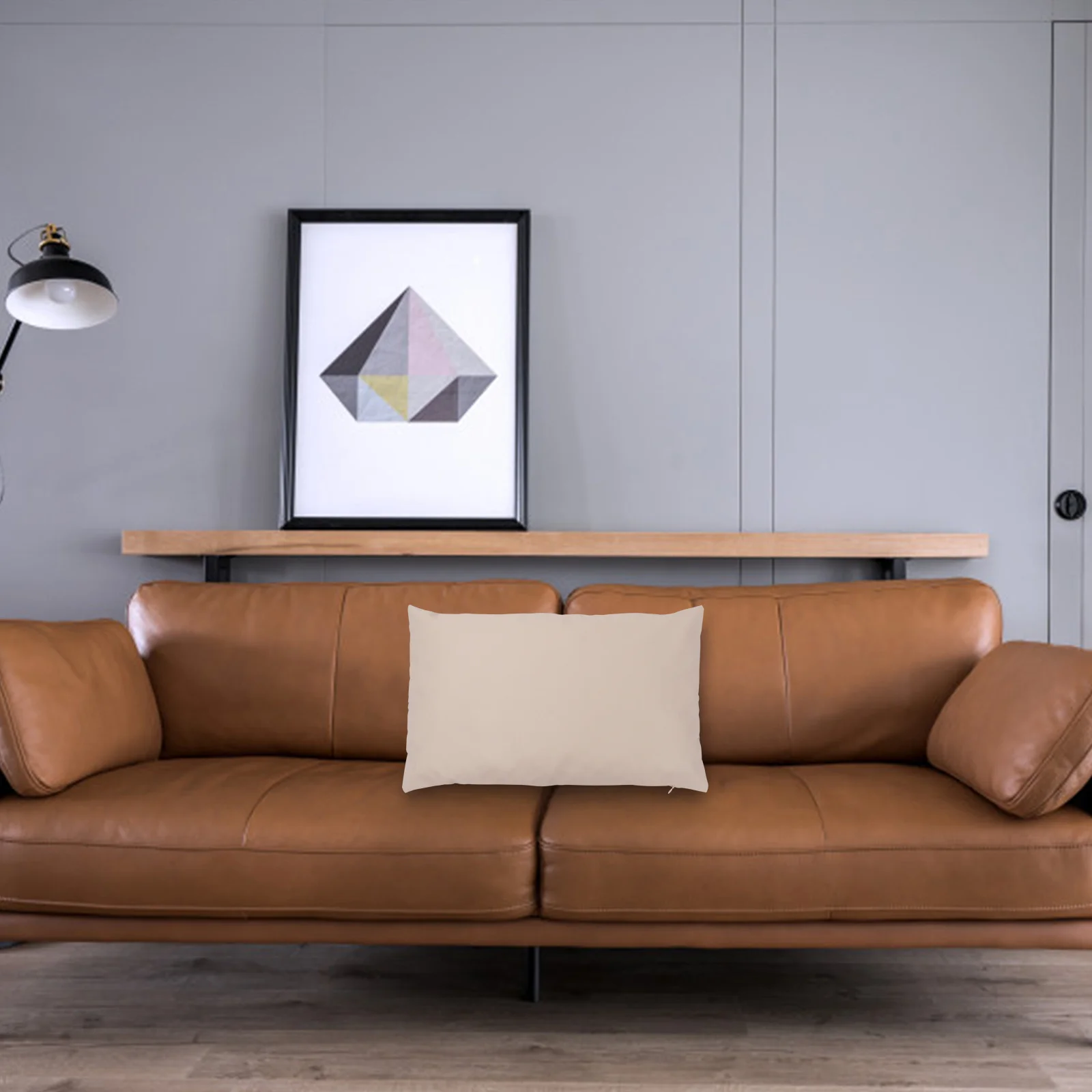 2Pcs Pillow Cover Waterproof Technology Dustproof Scratch Resistant for Car Outdoor Sofa Cushion Protection Cover
2Pcs Pillow Cover Waterproof Technology Dustproof Scratch Resistant for Car Outdoor Sofa Cushion Protection Cover