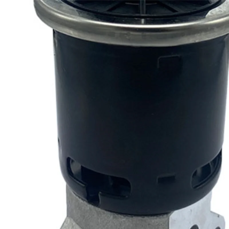 A90E-D4G15-1207010 EGR Valve Assembly For Chery Tiggo 2 3X 1.5 Engine Wastegate Exhaust Gas Recirculation Valve
A90E-D4G15-1207010 EGR Valve Assembly For Chery Tiggo 2 3X 1.5 Engine Wastegate Exhaust Gas Recirculation Valve