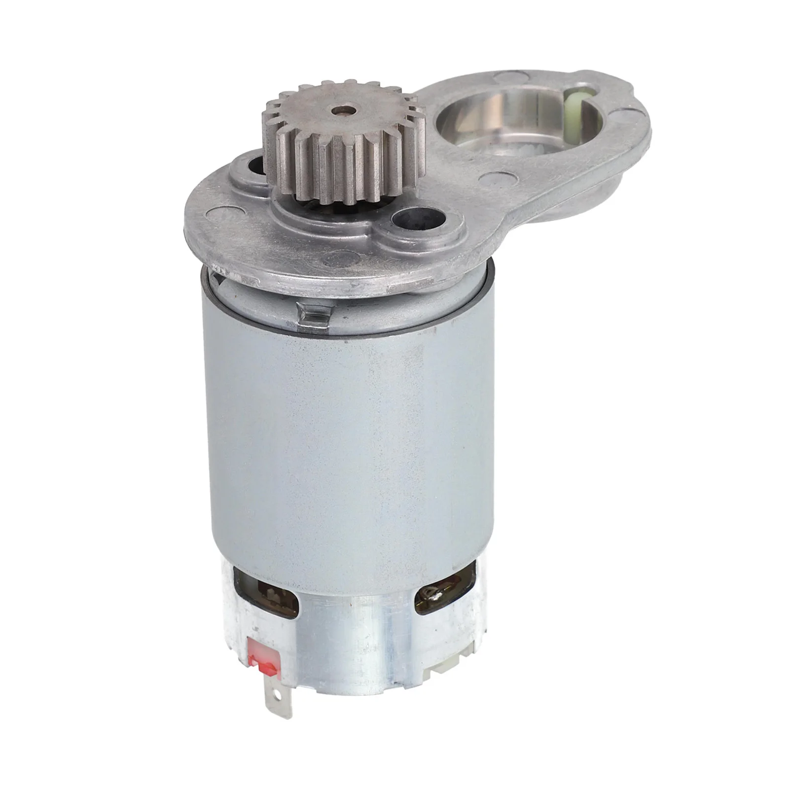 For motor Designed for 18V 14 4V For grass Trimmers Model DUR180181141 Supporting Compatibility with Select Brands
For motor Designed for 18V 14 4V For grass Trimmers Model DUR180181141 Supporting Compatibility with Select Brands