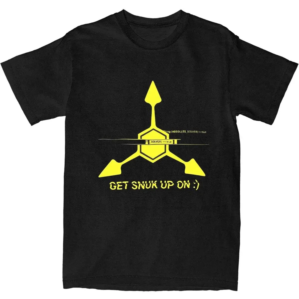 Vintage T Shirt Murder Drones Logo Cotton T-Shirts Fashion T Shirts for Men Women's Summer Y2K Retro Casual Short Sleeve Tee Top
Vintage T Shirt Murder Drones Logo Cotton T-Shirts Fashion T Shirts for Men Women's Summer Y2K Retro Casual Short Sleeve Tee Top