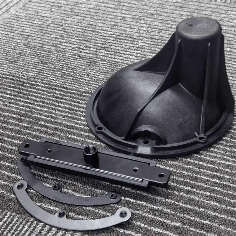 MW Audio Professional Speaker Accessories, X-Series Coaxial Box Accessories, Plastic Nylon Armrest Box, Support Base
MW Audio Professional Speaker Accessories, X-Series Coaxial Box Accessories, Plastic Nylon Armrest Box, Support Base