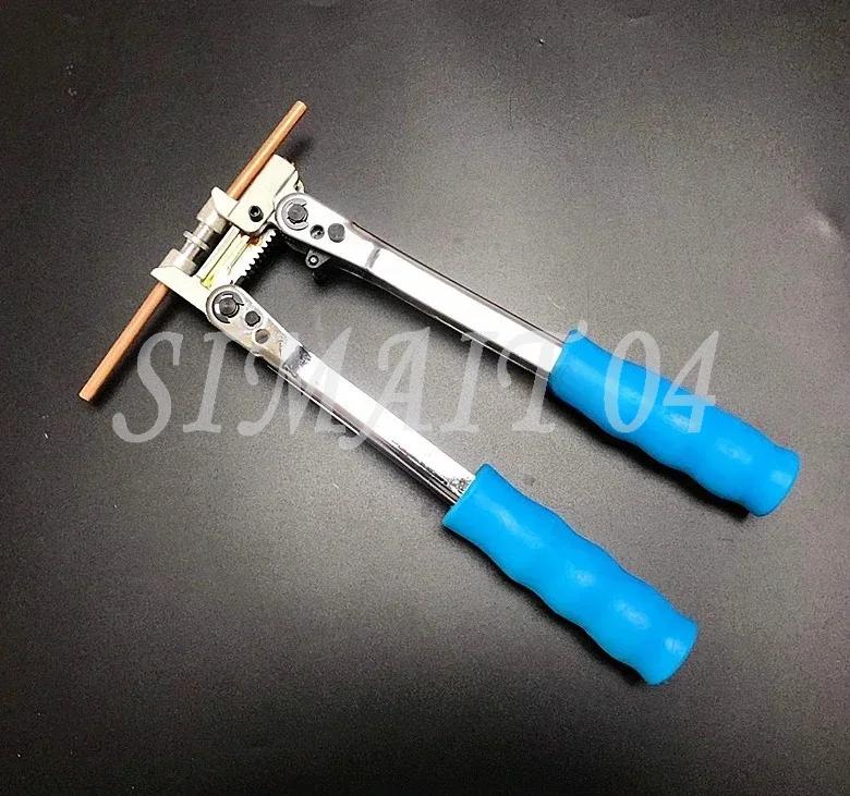 ring crimping pliers, refrigerator cabinet refrigeration maintenance, welding free tool, quick closing composite ring
ring crimping pliers, refrigerator cabinet refrigeration maintenance, welding free tool, quick closing composite ring