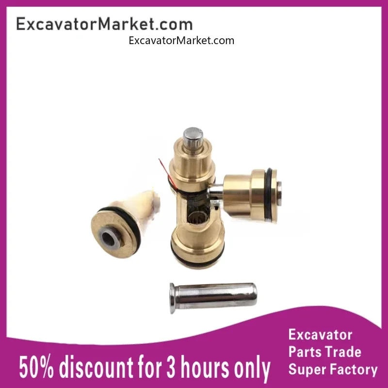 Экскаватор запасной sunward SWE swe45 50 60 70 80 шагающая цилиндрическая головка ножной клапан шагающая цилиндрическая головка аксессуары для экскаватора
Экскаватор запасной sunward SWE swe45 50 60 70 80 шагающая цилиндрическая головка ножной клапан шагающая цилиндрическая головка аксессуары для экскаватора
