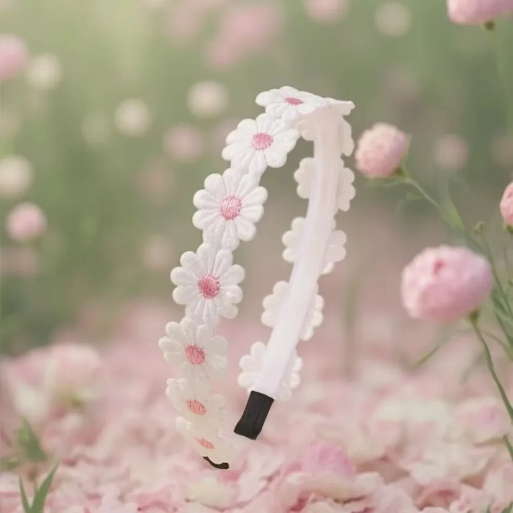 1 шт., однотонная повязка на голову с цветочной вышивкой для девочек, день рождения, свадьба, вечеринка в стиле бохо, аксессуары для волос в стиле бохо, обруч для волос с подсолнухом
1 шт., однотонная повязка на голову с цветочной вышивкой для девочек, день рождения, свадьба, вечеринка в стиле бохо, аксессуары для волос в стиле бохо, обруч для волос с подсолнухом