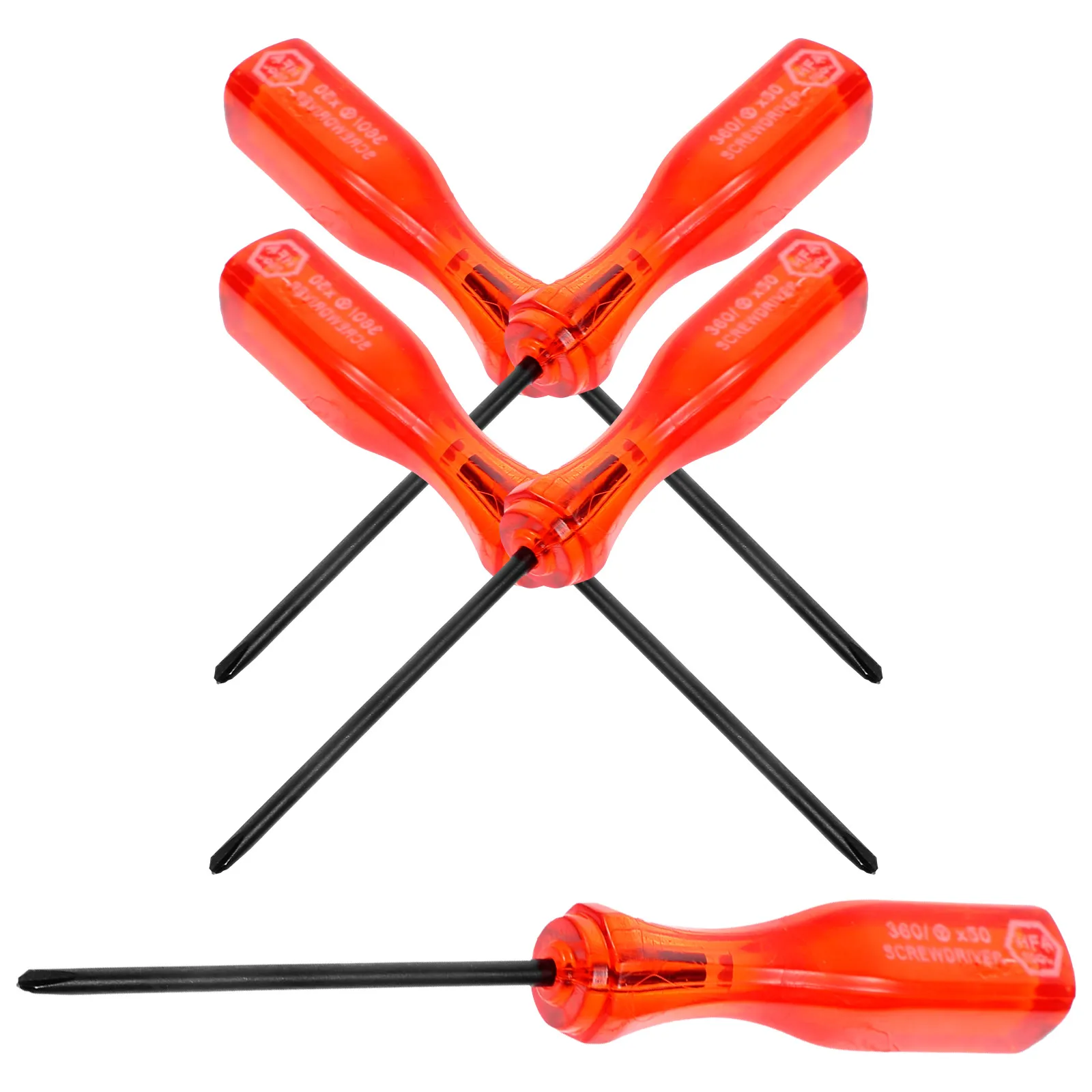 5pcs Game Console Repair Tools Durable Triwing Y-tip Screwdriver Red 11cm Portable for DS Gameboy Advance Hand Tools
5pcs Game Console Repair Tools Durable Triwing Y-tip Screwdriver Red 11cm Portable for DS Gameboy Advance Hand Tools