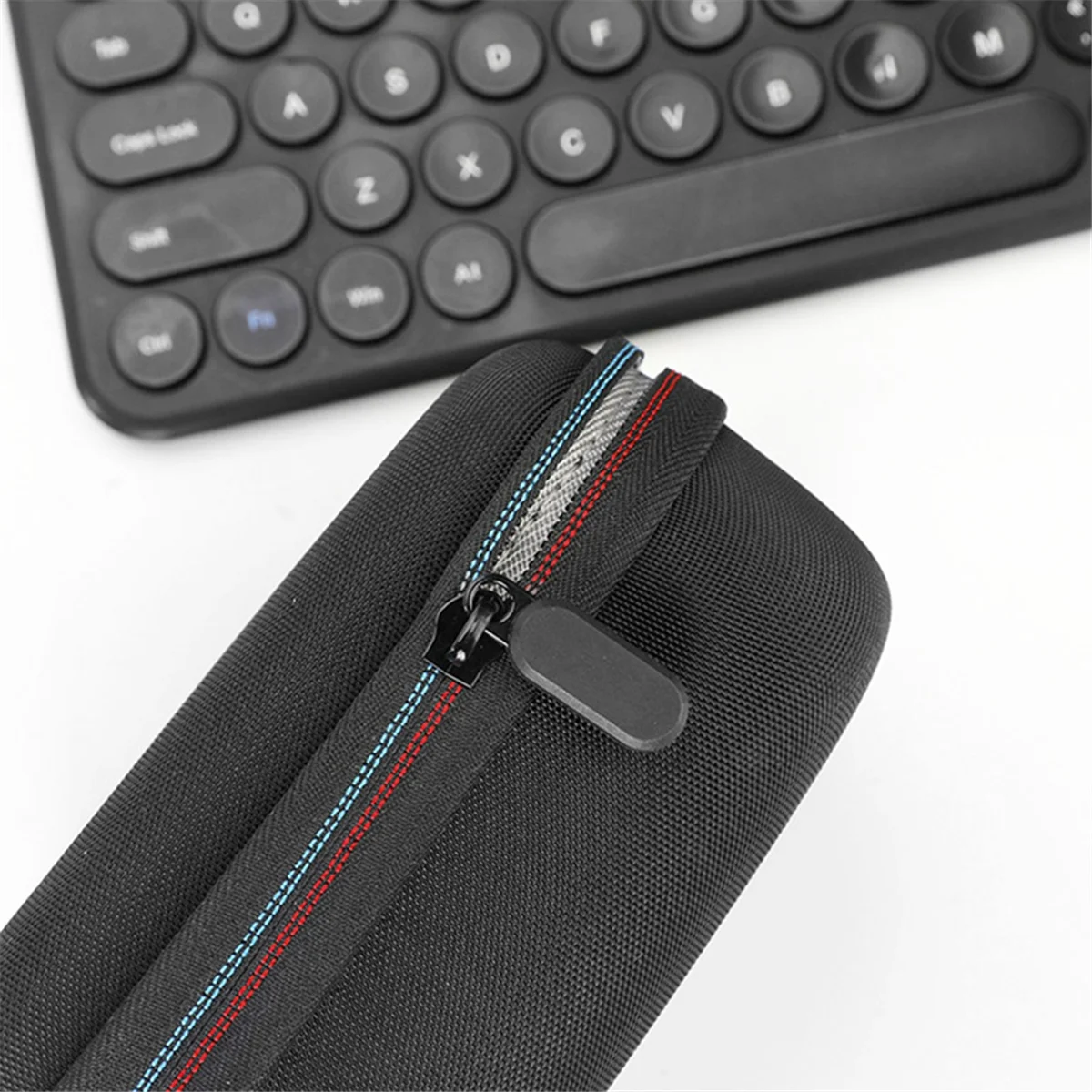 GOB-oTravel Сумка для переноски Игровая мышь Коробка для хранения Чехол для Logitech MX Master
GOB-oTravel Сумка для переноски Игровая мышь Коробка для хранения Чехол для Logitech MX Master