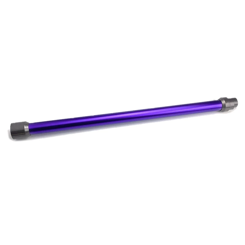 Telescopic Extension Rod For Dyson V6 Straight Pipe Metal Extension Bar Handheld Wand Tube A Interface
Telescopic Extension Rod For Dyson V6 Straight Pipe Metal Extension Bar Handheld Wand Tube A Interface