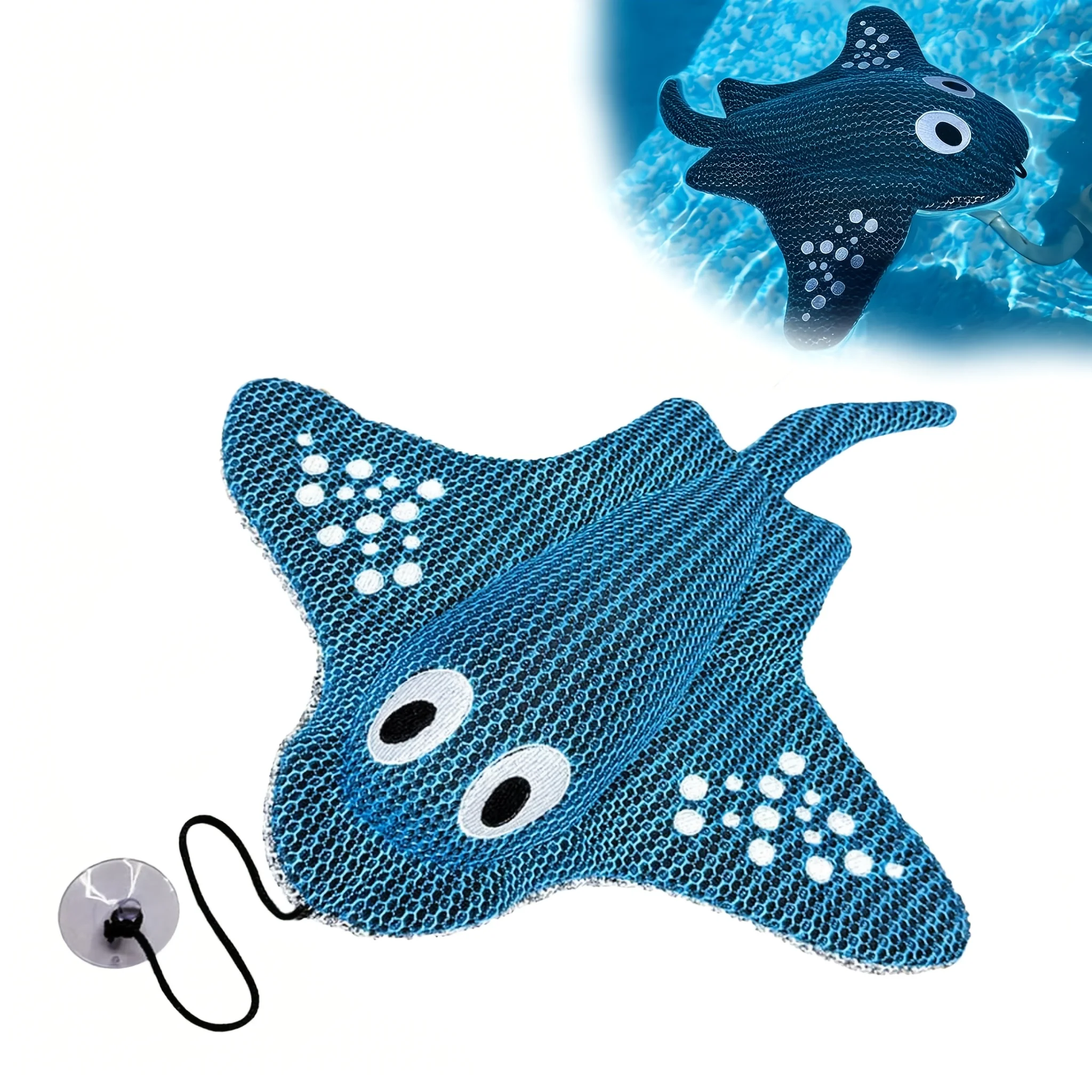 Reusable Floating Sponge Scum Oil Absorber Descaling Tool Keep Water Clean Water Maintenance Household Accessory Gear
Reusable Floating Sponge Scum Oil Absorber Descaling Tool Keep Water Clean Water Maintenance Household Accessory Gear