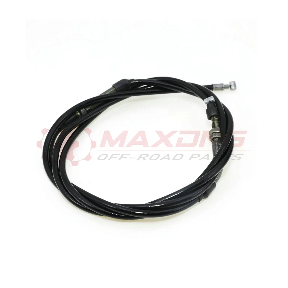 YIMATZU Parking Cable(Long Vesion) FOR ODES 650/850/1000/1000 17011020040
YIMATZU Parking Cable(Long Vesion) FOR ODES 650/850/1000/1000 17011020040