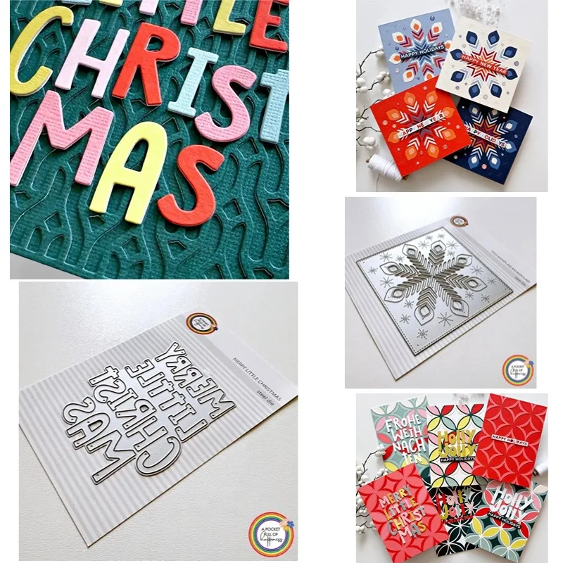 Chunky Knit String Metal Cutting Dies Scrapbook Diary Decoration Stencil Embossing Template DIY Greeting Card Handmade 2025
Chunky Knit String Metal Cutting Dies Scrapbook Diary Decoration Stencil Embossing Template DIY Greeting Card Handmade 2025