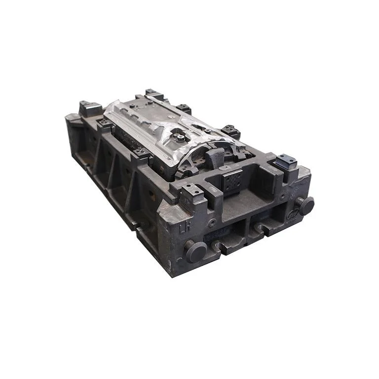 OEM изготовленная на заказ штамповочная форма для автозапчастей, механическая обработка, форма для эффективного производства автозапчастей
OEM изготовленная на заказ штамповочная форма для автозапчастей, механическая обработка, форма для эффективного производства автозапчастей