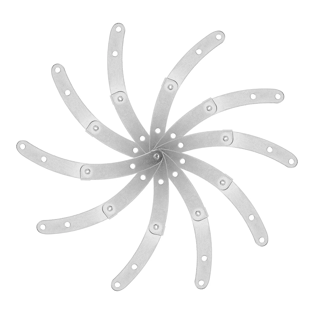 20 Pcs Heavy Duty Metal Chest Hinges Lid Support for Flap Door Folding Drop down Box Hinges Jewelry Toy Softer Close Locking
20 Pcs Heavy Duty Metal Chest Hinges Lid Support for Flap Door Folding Drop down Box Hinges Jewelry Toy Softer Close Locking