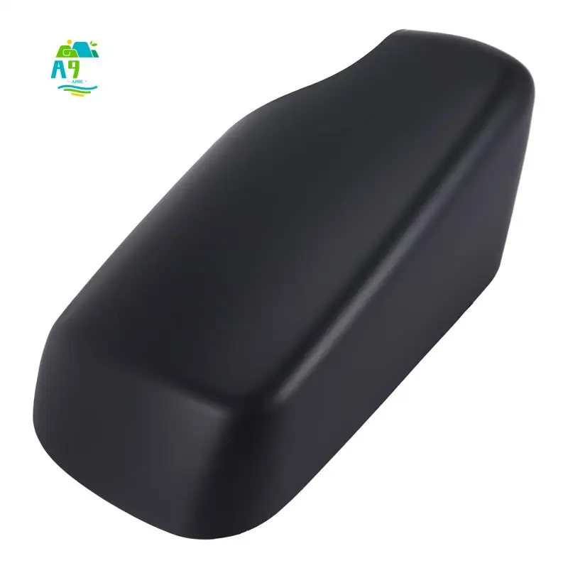 A09E-Side Matte Black Side Rearview Door Mirror Cover Cap Fit For -BMW E46 3 Series 1998-2005
A09E-Side Matte Black Side Rearview Door Mirror Cover Cap Fit For -BMW E46 3 Series 1998-2005