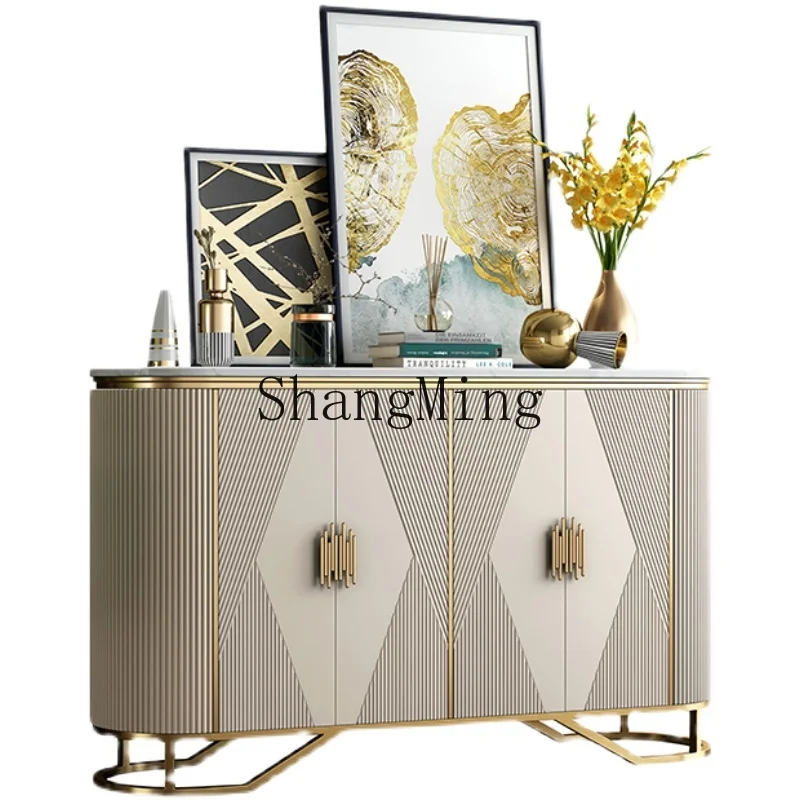 LXY simple modern living room home wall locker door decoration entrance hall cabinet
LXY simple modern living room home wall locker door decoration entrance hall cabinet