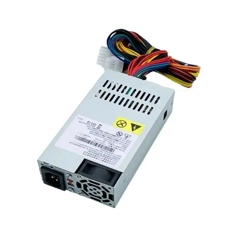 DPS-250AB-44B для сетевого накопителя 1815 DS1515 + WeUnicom 531 NAS, небольшой источник питания 1u
DPS-250AB-44B для сетевого накопителя 1815 DS1515 + WeUnicom 531 NAS, небольшой источник питания 1u
