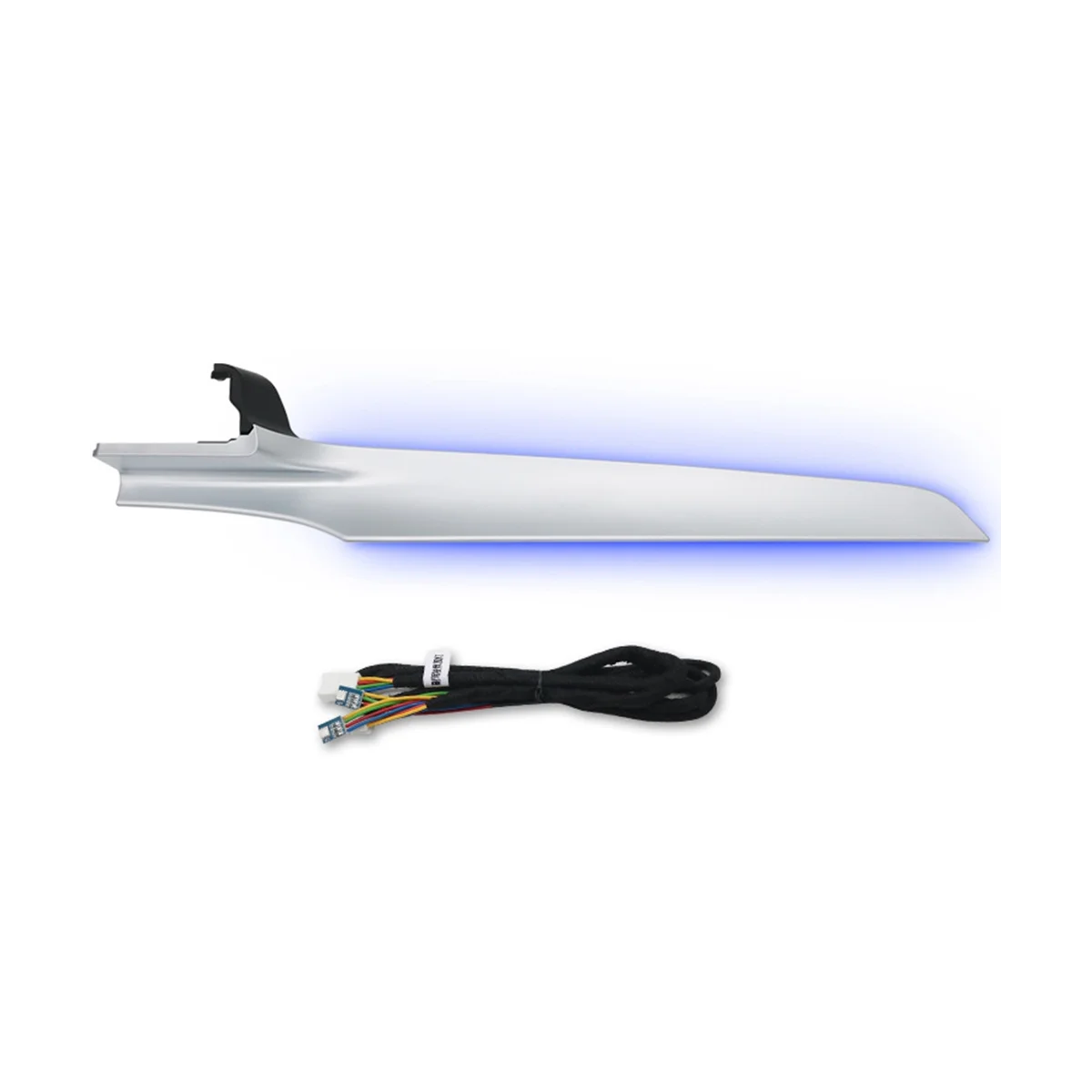 For - C-Class / GLC / W205 / X253 Passenger Light Upgrade No Standard Up and Down
For - C-Class / GLC / W205 / X253 Passenger Light Upgrade No Standard Up and Down