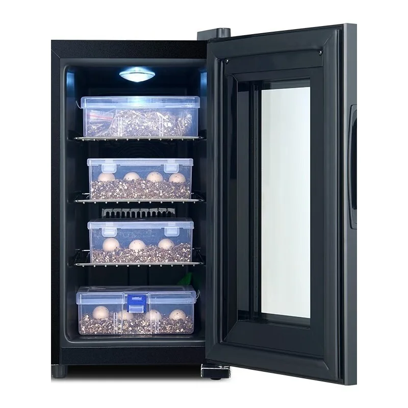 Climbing pet incubator Snake hibernation winter incubator incubator
Climbing pet incubator Snake hibernation winter incubator incubator