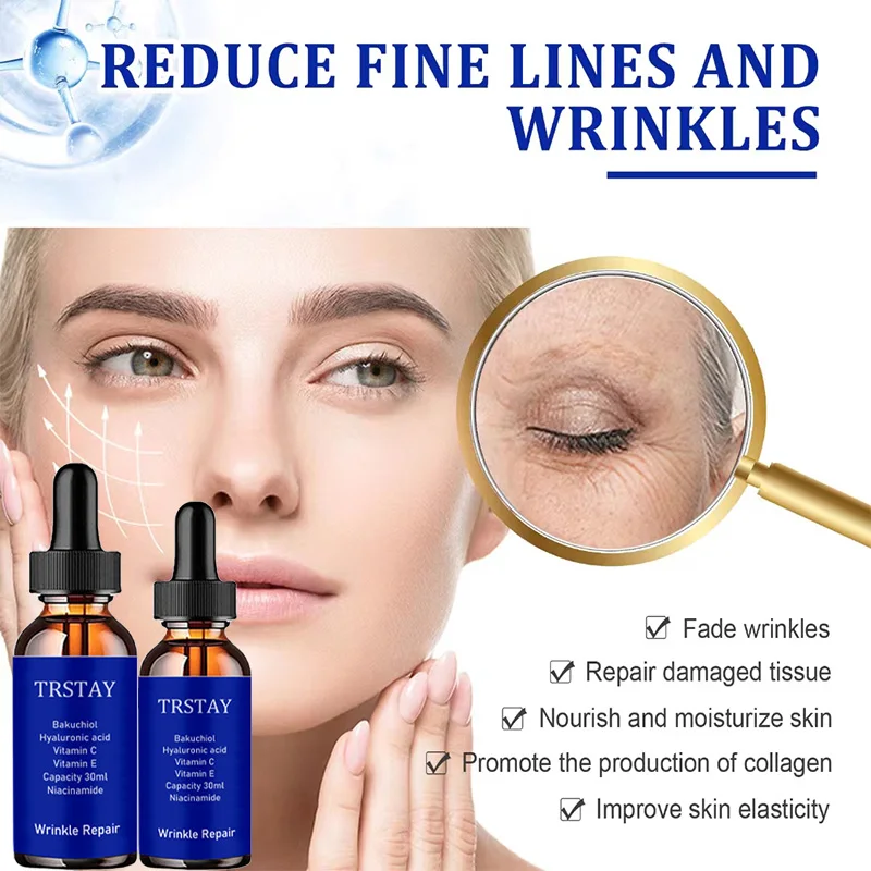 hyaluronic acid vitamin essence, mild and non irritating, hydrating, nourishing, leaving skin soft and delicate
hyaluronic acid vitamin essence, mild and non irritating, hydrating, nourishing, leaving skin soft and delicate