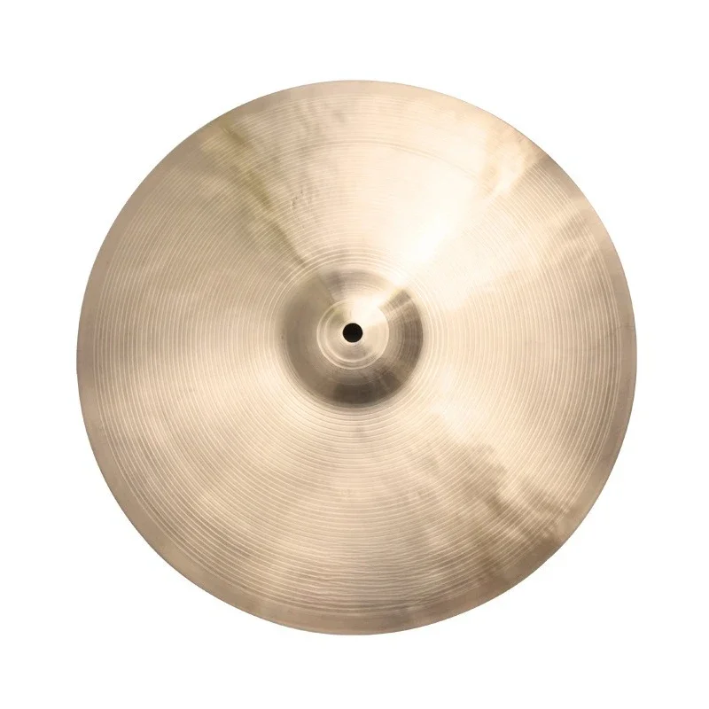Drum cymbal set 14 inch cymbal 16 inch hanging rub 18 inch strong cymbal 10/14/15/16/18/2
Drum cymbal set 14 inch cymbal 16 inch hanging rub 18 inch strong cymbal 10/14/15/16/18/2
