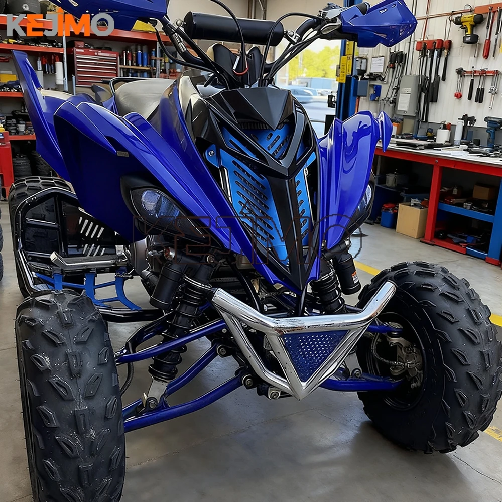 Radiator Grille Guard Cover Protector 2025 2026 FOR YAMAHA RAPTOR700R RAPTOR700 RAPTOR 700 R YFM700R YFM 700 R 700R 2013 - 2023
Radiator Grille Guard Cover Protector 2025 2026 FOR YAMAHA RAPTOR700R RAPTOR700 RAPTOR 700 R YFM700R YFM 700 R 700R 2013 - 2023