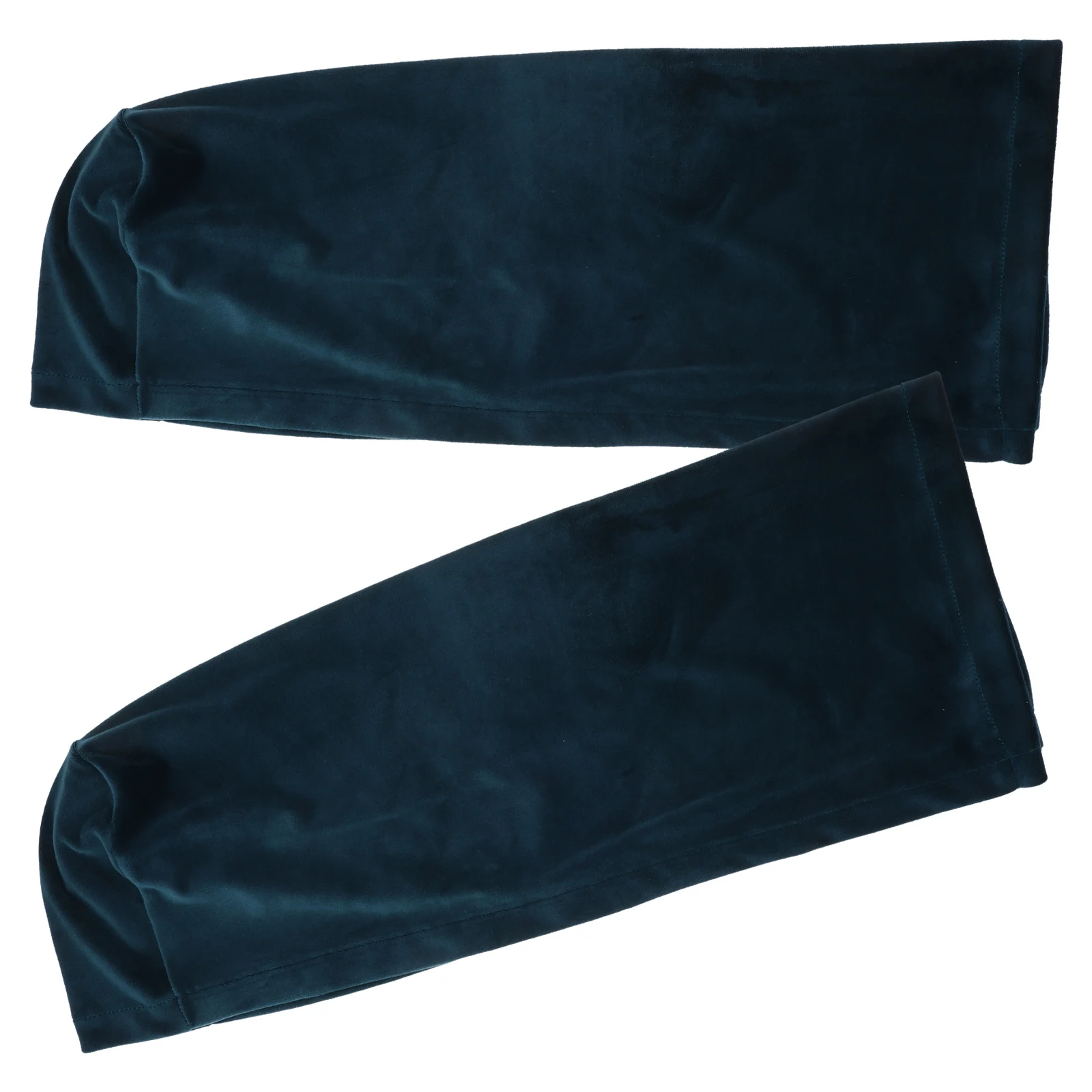 2 Pcs Armrest Cover Couch Furniture Protector Slipcover Covers for Sofa Non-slip
2 Pcs Armrest Cover Couch Furniture Protector Slipcover Covers for Sofa Non-slip