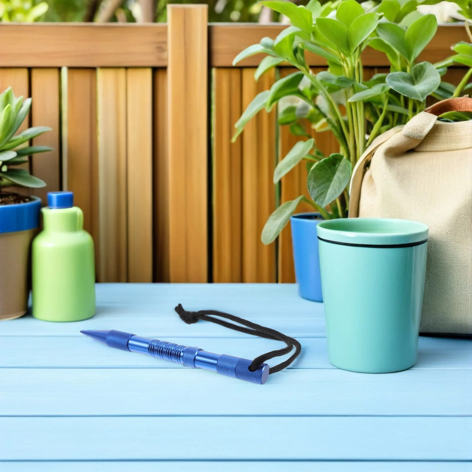 Paracord Lacing Needles Blue DIY Paracord Bracelet Weaving Tool Marlin Cord Knitting Needle Outdoor Fishing Knotting Supplies
Paracord Lacing Needles Blue DIY Paracord Bracelet Weaving Tool Marlin Cord Knitting Needle Outdoor Fishing Knotting Supplies