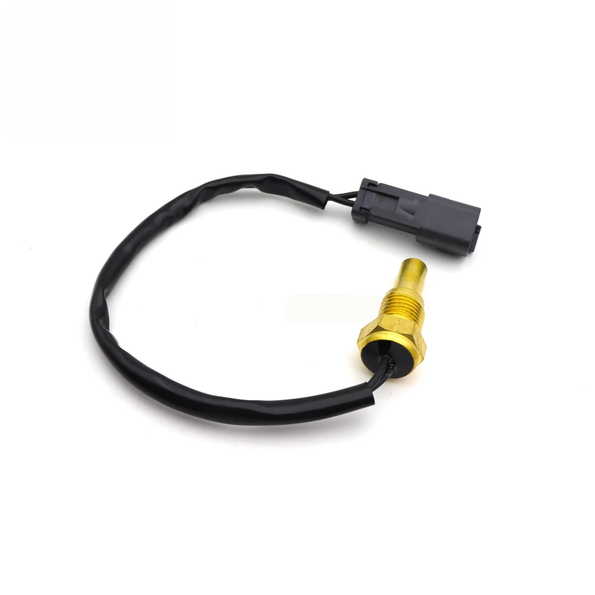 for Water Temperature Sensor 135-2336 E318B E320B E320C
for Water Temperature Sensor 135-2336 E318B E320B E320C