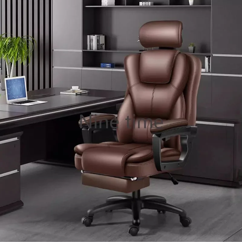 Office Desk Chair Furniture Home Adhd Mesh Living Room Chairs Dining Kitchen Kids Pc Cheap Wheels Transformer Single Person Lazy
Office Desk Chair Furniture Home Adhd Mesh Living Room Chairs Dining Kitchen Kids Pc Cheap Wheels Transformer Single Person Lazy