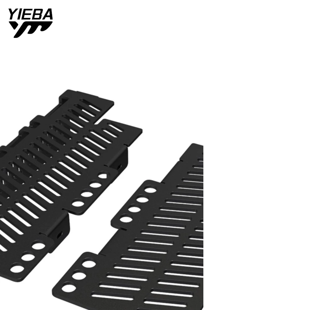 Motocycle Radiator Grille Cover Water Tank Guard Protection Accessories FOR Suzuki RM250 RM125 DRZ400 DRZ400E DRZ400S DRZ400SM
Motocycle Radiator Grille Cover Water Tank Guard Protection Accessories FOR Suzuki RM250 RM125 DRZ400 DRZ400E DRZ400S DRZ400SM