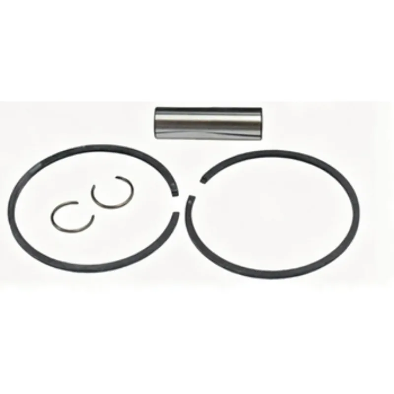 46mm Cylinder Assembly Piston Kit Suitable for MS290 029 Chainsaw Accessories
46mm Cylinder Assembly Piston Kit Suitable for MS290 029 Chainsaw Accessories