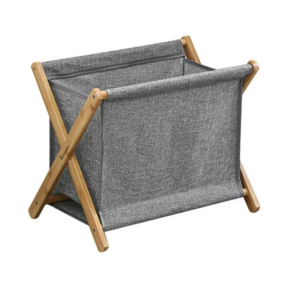 Foldable Laundry Basket Cotton Linen Double Handle Japanese Clothes Hamper Space Saving Thicken Collapsible Clothes Bins
Foldable Laundry Basket Cotton Linen Double Handle Japanese Clothes Hamper Space Saving Thicken Collapsible Clothes Bins