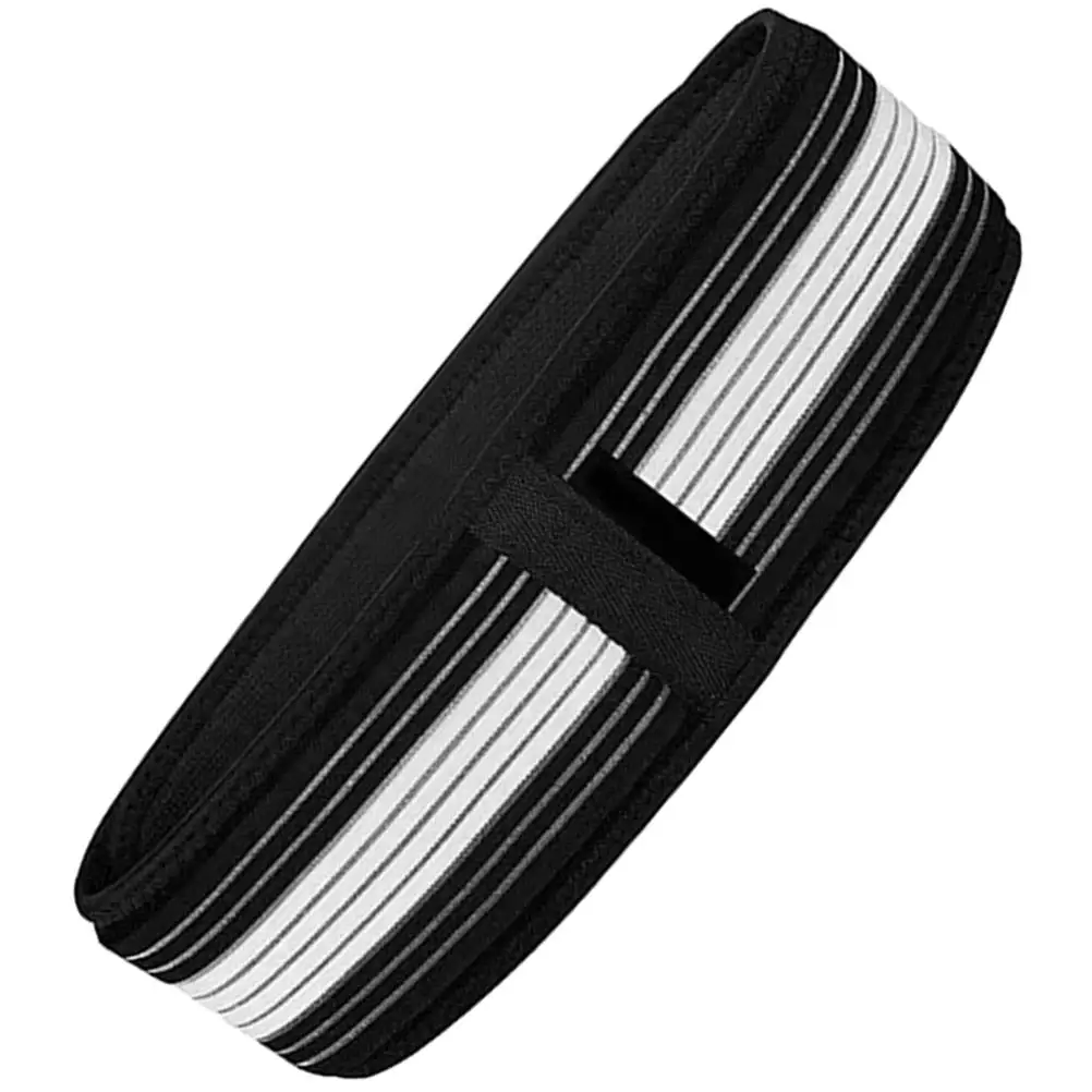 Хлопковая высокоэластичная бандаж для брюшного пресса, послеродовая повязка для живота, формирователь фигурки, поддерживающие подтяжки, фитнес-обертывание для живота, женский аксессуар
Хлопковая высокоэластичная бандаж для брюшного пресса, послеродовая повязка для живота, формирователь фигурки, поддерживающие подтяжки, фитнес-обертывание для живота, женский аксессуар