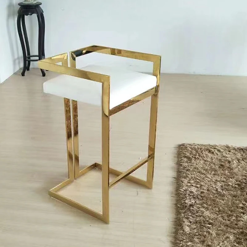Bar Chairs Restaurant Dining Chairs Furniture Home Kitchen Modern Metal Velvet Gold
Bar Chairs Restaurant Dining Chairs Furniture Home Kitchen Modern Metal Velvet Gold