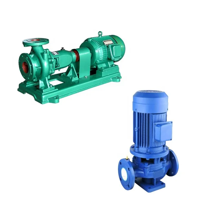 Marine Boat Pressure tank Sea Fresh Water Sewage Cooling Fire Fighting Bilge Ballast Drainage Pump
Marine Boat Pressure tank Sea Fresh Water Sewage Cooling Fire Fighting Bilge Ballast Drainage Pump